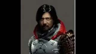 BOSS BOSSING?