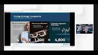 StrategicSource Discover Hidden Oppt's in Your Service Department, Dynatron webinar 7 18 24