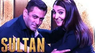 UNCUT: Sultan Trailer Launch 2016 | FULL Event | Salman Khan, Anushka Sharma, Ali Abbas Zafar