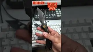 Compression Lock vs Top Liner Lock! (Which would you rather have?)