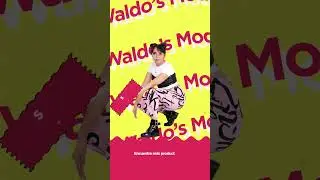 #waldos moda est&aacute; aqu&iacute; 👔👒👚🎽👖👗#outfit #ropa #outfitideas