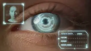 AI and the Ethics of Surveillance: Striking the Balance #artificialintelligence #aiinnovation #ai