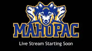 MHS College Admissions Roundtable - Oct. 8, 2025