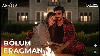 Aşkımız Hi&ccedil; S&ouml;nmeyecek! | Arafta 19 20 21 22 23  B&ouml;l&uuml;m Fragman | En El Limbo | No Limbo | Между