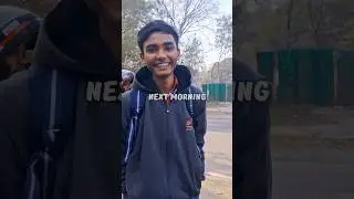 My First Board Exam Of my Life | English Exam what about science board #shorts #ytshorts #cbse