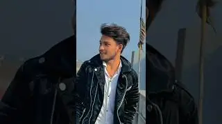 चेहरे 💞🦋 #song #viral