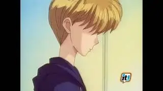 Sana + Akito - You Broke Me First (Sana+Heric) TRADUZIONE