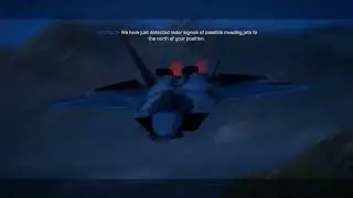 Sky Fighter Forces  Raptor Challenge 2024 02 16 17 02 31