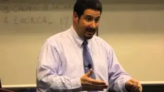 Construction Law Basics -  Contract Negotiation Issues