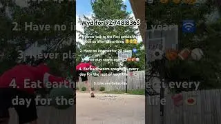 Wyd?? #basketball #ballislife #funny #trending #shorts #youtubeshorts #fyp #short #hooper #hoodie