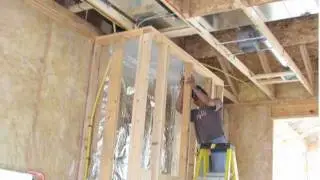 Vermont ENERGY STAR&reg; Homes