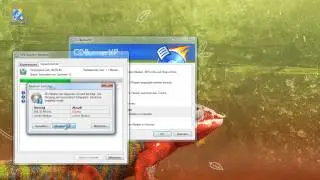CDs und DVDs mit CDBurnerXP 1:1 kopieren