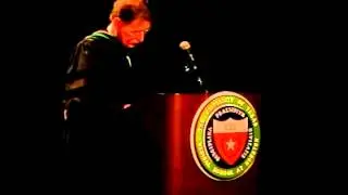 Dr. James H. 