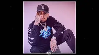 Free Cardo Got Wings x Larry June Type Beat 2022 - No Worries