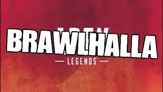 Inspired by PrplDrgns (Montage)