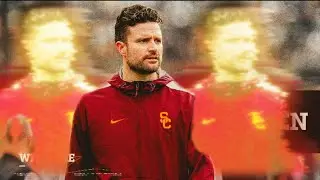 A Superstar Has Entered Transfer Portal|USC New Targets On The Board