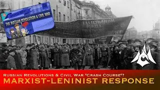 RE: 