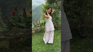 ❤️ #trending #youtubeshorts #viral #explore #trendingshorts #sandycandy #sandeepika