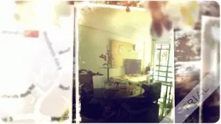 HDB BLK 686C