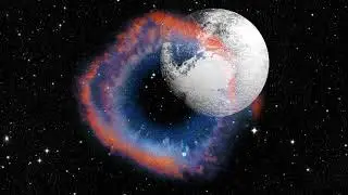 Rodriguez Jr. - Mare Serenitatis