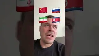 Наши враги извлекут ценный урок