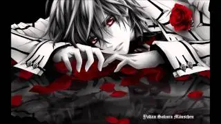 Nightcore - Ich hasse dich (ReXx)