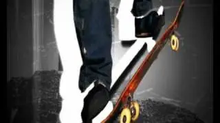 EXTREME SPOT IDENT