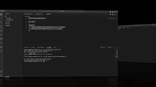 How to Manage Imports and Packages in Golang Project