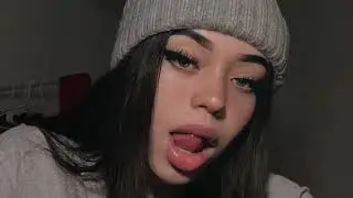 deekay x 22december - snow bunny! (prod. gosha x crxmson)