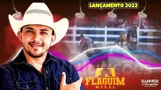 FLAGUIM MORAL - FILHO SEM SORTE - ATUALIZADAS 2022