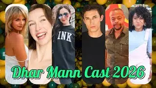Dhar Mann Cast 2026: Revealing Real Name And Ages You Won&rsquo;t Believe