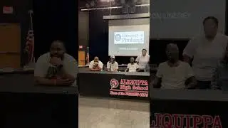 Aliquippa 2024 4-Star LB Cam Lindsey Commits to Pitt