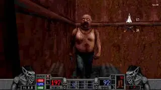 Blood: Fresh Supply - Episode 2: Even Death May Die (ALL SECRETS WITH TIME CODES)