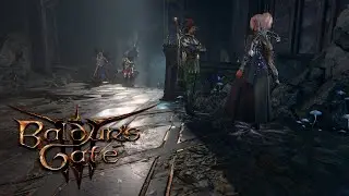 The Nightsong Unleashed: A Sacrifice of Heart