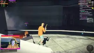 APB Reloaded, часть 17 , Поддержи канал Лайком и подпиской !! Всем спасибо! #stream #funny