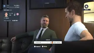FIFA 23 J'ach&egrave;te PAU TORRES