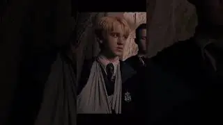 Coffin Dance Edit x Draco  #dracoeditz #dracomalfoy #harrypotter #dracoedit #dracotok #draco