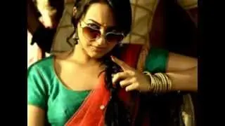 Best Of Kumar Sanu Top 5 Hit Songs..90s