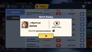 Yuko (Withering of Red Spider Lily) SS+ Revenge Bounty 3 Stars Difficulty - Ninja Must Die