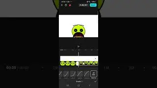 new emotion change tutorial