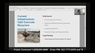 Zero Waste Subcommittee - 2020-10-27 | GNV FL