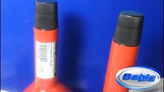 Kit 2 Aditivo Combustivel Para Octanagem Motor a Gasolina