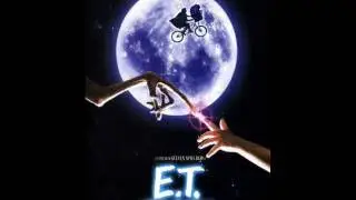 Film per chi non ha tempo - ET