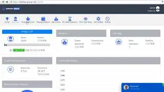 ОБЗОР САЙТА Startup-Group