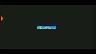 how to clear victory road fast 💥