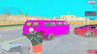 Nikola x Comi 𝓑𝓢:𝓡𝓟 | ‪‪‪@BalkanSchoolCommunity‬