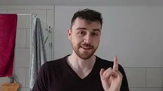 Haartransplantation Türkei - Update nach 11 Monaten