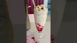 Cream chills #childrensmusic #supersimple #funlearningactivities 🥳🥳