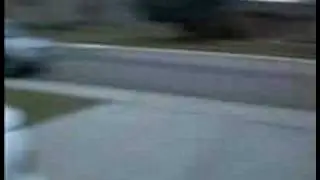 Scraper Bikes