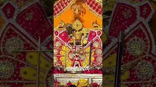 #shyam #mandapiya #parbhu #radheshyam #murlimnohar #nath #sawariyaseth #kamliwala #kanhaiya #song